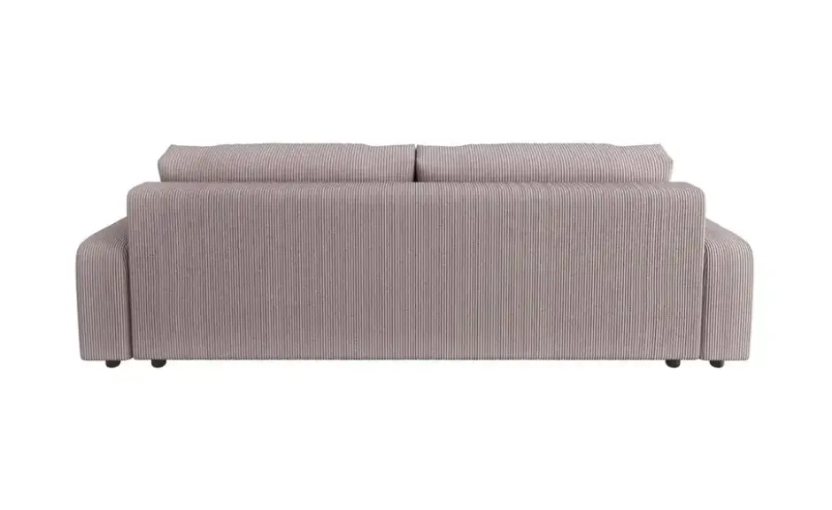S-STYLE Einzelsofa Emma