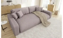 S-STYLE Einzelsofa Emma