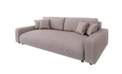 S-STYLE Einzelsofa Emma