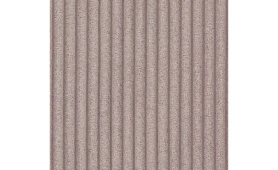 S-STYLE Einzelsofa Emma