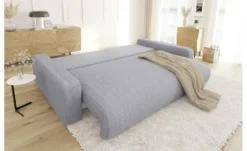 S-STYLE Einzelsofa Emma