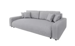 S-STYLE Einzelsofa Emma