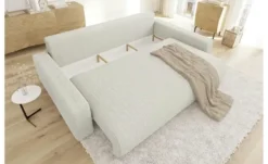 S-STYLE Einzelsofa Emma