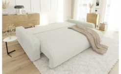S-STYLE Einzelsofa Emma
