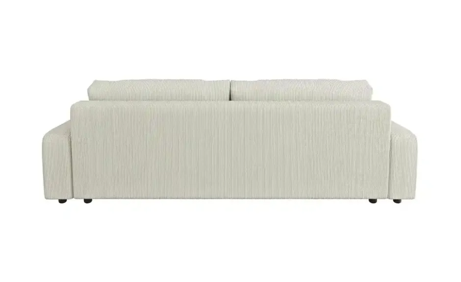 S-STYLE Einzelsofa Emma
