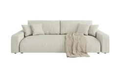 S-STYLE Einzelsofa Emma