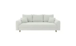 S-STYLE Einzelsofa Lars