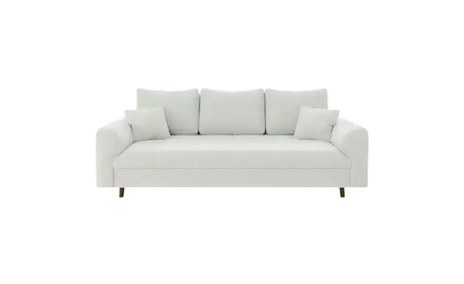 S-STYLE Einzelsofa Lars