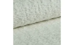 S-STYLE Einzelsofa Lars