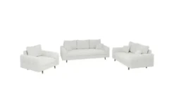 S-STYLE Einzelsofa Lars