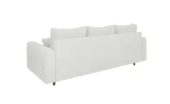 S-STYLE Einzelsofa Lars