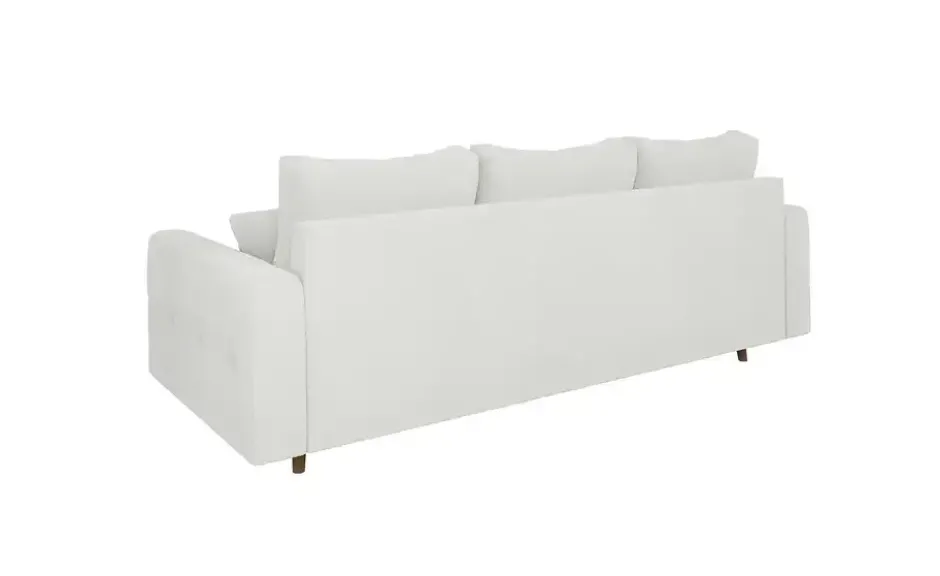 S-STYLE Einzelsofa Lars