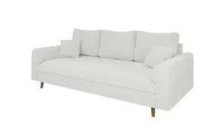 S-STYLE Einzelsofa Lars