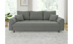 S-STYLE Einzelsofa Lars