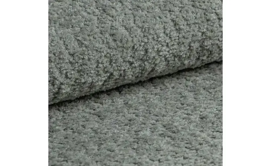 S-STYLE Einzelsofa Lars