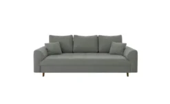 S-STYLE Einzelsofa Lars