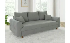 S-STYLE Einzelsofa Lars