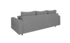 S-STYLE Einzelsofa Lars