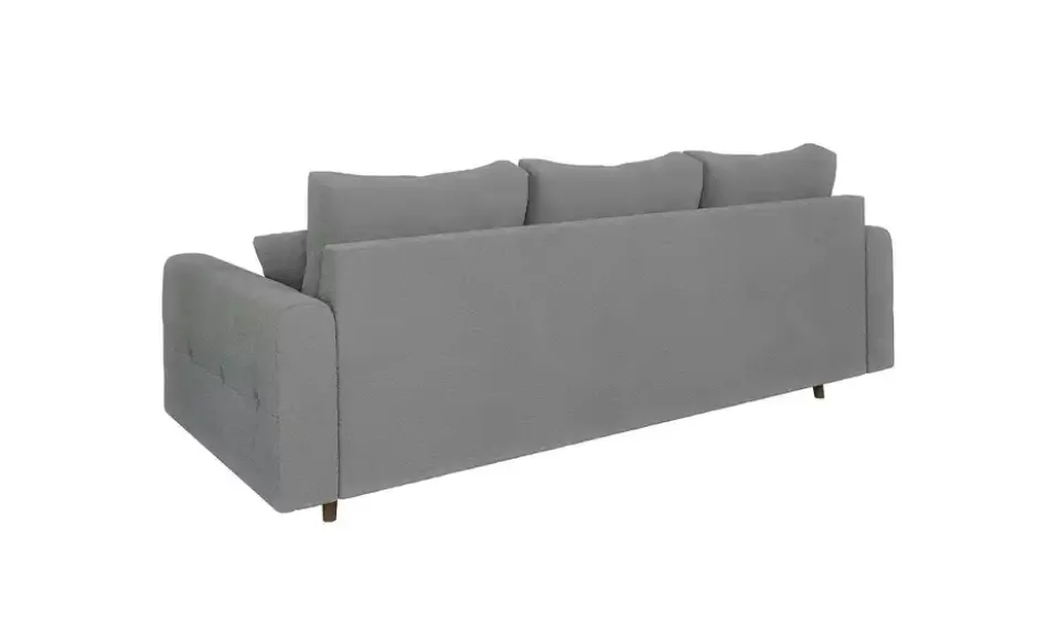 S-STYLE Einzelsofa Lars