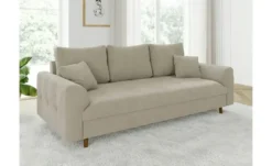 S-STYLE Einzelsofa Lars