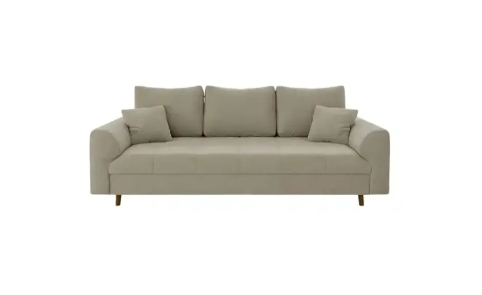 S-STYLE Einzelsofa Lars