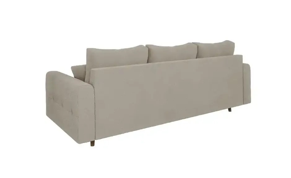 S-STYLE Einzelsofa Lars