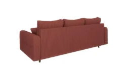 S-STYLE Einzelsofa Maya