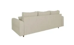 S-STYLE Einzelsofa Maya