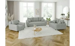 S-STYLE Einzelsofa Maya