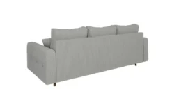S-STYLE Einzelsofa Maya