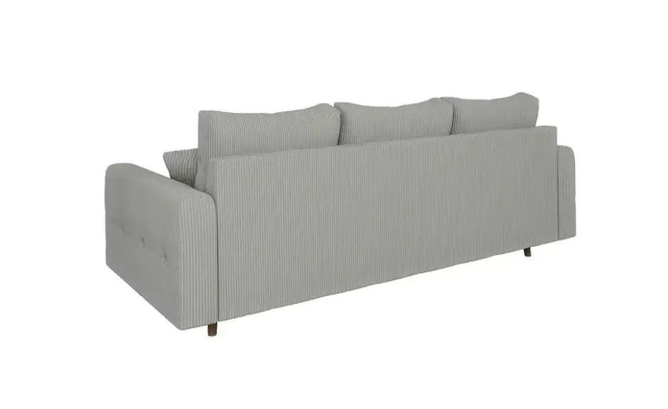 S-STYLE Einzelsofa Maya