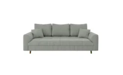 S-STYLE Einzelsofa Maya