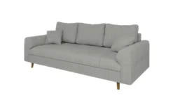 S-STYLE Einzelsofa Maya