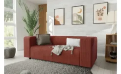 S-STYLE Einzelsofa Oskar