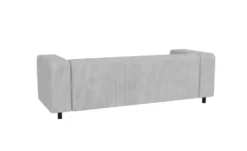 S-STYLE Einzelsofa Oskar
