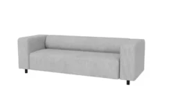 S-STYLE Einzelsofa Oskar