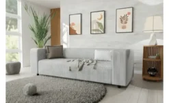 S-STYLE Einzelsofa Oskar