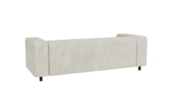 S-STYLE Einzelsofa Oskar
