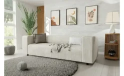 S-STYLE Einzelsofa Oskar