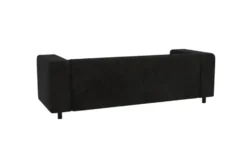 S-STYLE Einzelsofa Oskar