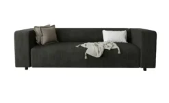 S-STYLE Einzelsofa Oskar