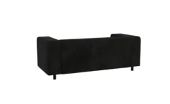 S-STYLE Einzelsofa Oskar