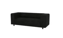 S-STYLE Einzelsofa Oskar