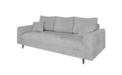 S-STYLE Einzelsofa Trygve