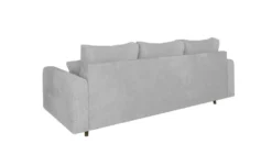 S-STYLE Einzelsofa Trygve