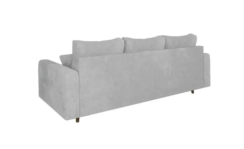 S-STYLE Einzelsofa Trygve