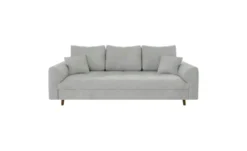 S-STYLE Einzelsofa Trygve
