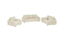 S-STYLE Einzelsofa Trygve