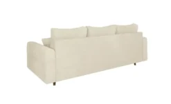 S-STYLE Einzelsofa Trygve