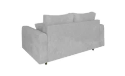 S-STYLE Einzelsofa Trygve